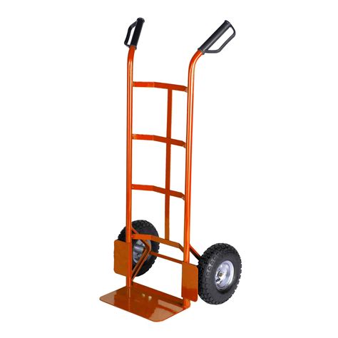 steel box trolley|moving trolley wheels.